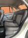 GOL 1.0 MI 8V FLEX 4P MANUAL G.V - 2012 - PAROBé