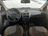 MONTANA 1.4 MPFI CONQUEST CS 8V FLEX 2P MANUAL - 2010 - PAROBé