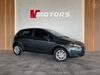 PUNTO 1.4 ATTRACTIVE 8V FLEX 4P MANUAL - 2012 - PAROBé