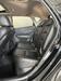 I30 2.0 MPFI GLS 16V 4P AUTOMATICO - 2012 - PAROBé