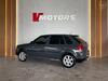 GOL 1.6 MI POWER 8V FLEX 4P MANUAL G.IV - 2006 - PAROBé