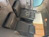 ZAFIRA 2.0 MPFI ELITE 8V FLEX 4P AUTOMATICO - 2006 - PAROBé