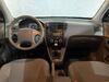 TUCSON 2.0 MPFI GL 16V 142CV 2WD 4P MANUAL - 2010 - PAROBé