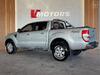 RANGER 2.5 XLS 4X2 CD 16V FLEX 4P MANUAL - 2013 - PAROBé
