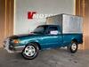 RANGER 4.0 XL 4X2 CS V6 12V 2P MANUAL - 1996 - PAROBé