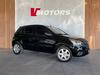 AGILE 1.4 MPFI LTZ 8V FLEX 4P MANUAL - 2013 - PAROBé