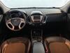 IX35 2.0 16V FLEX 4P AUTOMATICO - 2014 - PAROBé