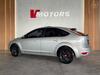 FOCUS 2.0 GHIA 16V FLEX 4P AUTOMATICO - 2011 - PAROBé