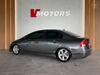 CIVIC 1.8 LXS 16V FLEX 4P MANUAL - 2010 - PAROBé