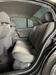 POLO SEDAN 1.6 MI 8V FLEX 4P MANUAL - 2008 - PAROBé