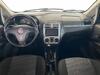 PUNTO 1.4 ATTRACTIVE 8V FLEX 4P MANUAL - 2012 - PAROBé