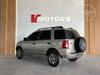 ECOSPORT - 2012 - PAROBé