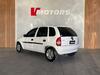 CORSA - 2000 - PAROBé