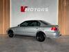 CIVIC 1.6 LX 16V 4P AUTOMATICO - 1999 - PAROBé