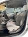 COBALT 1.4 MPFI LTZ 8V FLEX 4P MANUAL - 2012 - PAROBé
