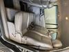 ZAFIRA 2.0 MPFI ELITE 8V FLEX 4P AUTOMATICO - 2006 - PAROBé