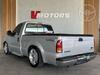 F-250 4.2 XLT 4X2 CS TURBO INTERCOOLER DIESEL 2P MANUAL - 2000 - PAROBé