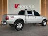 F-250 V8 390 RANGER XLT CAMPER SPECIAL 2P AUTOMATICO - 2002 - PAROBé