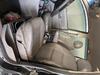 ZAFIRA 2.0 MPFI ELITE 8V FLEX 4P AUTOMATICO - 2006 - PAROBé