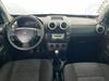ECOSPORT - 2012 - PAROBé
