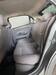 GOL 1.0 MI TRENDLINE 8V FLEX 4P MANUAL - 2010 - PAROBé