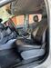 RANGER 2.5 XLS 4X2 CD 16V FLEX 4P MANUAL - 2013 - PAROBé