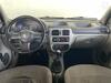 CLIO - 2003 - PAROBé
