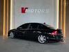 VECTRA 2.0 MPFI ELEGANCE 8V 140CV FLEX 4P MANUAL - 2010 - PAROBé