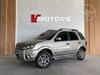 ECOSPORT - 2012 - PAROBé