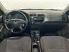 CIVIC - 2003 - PAROBé