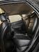 I30 2.0 MPFI GLS 16V 4P AUTOMATICO - 2010 - PAROBé
