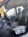 SIENA 1.0 MPI FIRE ELX 8V 4P MANUAL - 2010 - PAROBé