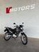 XTZ 150 CROSSER S FLEX - 2017 - PAROBé