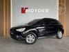 ASX 2.0 4X2 16V 4P AUTOMATICO - 2012 - PAROBé