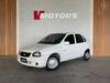 CLASSIC 1.0 MPFI LIFE 8V 4P MANUAL - 2006 - PAROBé