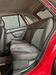 GOL 1.0 MI 8V FLEX 4P MANUAL G.IV - 2013 - PAROBé