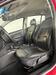 VECTRA 2.0 MPFI GT-X HATCH 8V FLEX 4P AUTOMATICO - 2008 - PAROBé