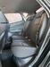 I30 2.0 MPFI GLS 16V 4P AUTOMATICO - 2012 - PAROBé