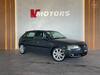GOL 1.0 MI 8V FLEX 4P MANUAL G.IV - 2008 - PAROBé
