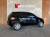 AGILE 1.4 MPFI LTZ 8V FLEX 4P MANUAL - 2013 - PAROBé