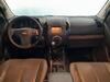 S10 2.4 LTZ 4X2 CD 8V FLEX 4P MANUAL - 2014 - PAROBé