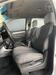 S10 2.4 MPFI ADVANTAGE 4X2 CD 8V FLEX 4P MANUAL - 2016 - PAROBé