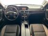 C 180 1.8 CGI CLASSIC 16V TURBO 4P AUTOMATICO - 2012 - PAROBé
