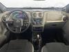 AGILE 1.4 MPFI LTZ 8V FLEX 4P MANUAL - 2011 - PAROBé