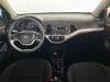PICANTO - 2014 - PAROBé