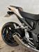 CB 1000R - 2012 - PAROBé