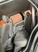 ECOSPORT 1.6 XLS 8V FLEX 4P MANUAL - 2005 - PAROBé