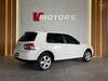 GOLF - 2009 - PAROBé
