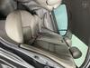 CIVIC 1.8 LXS 16V FLEX 4P MANUAL - 2010 - PAROBé