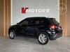 ASX 2.0 4X2 16V 4P AUTOMATICO - 2012 - PAROBé